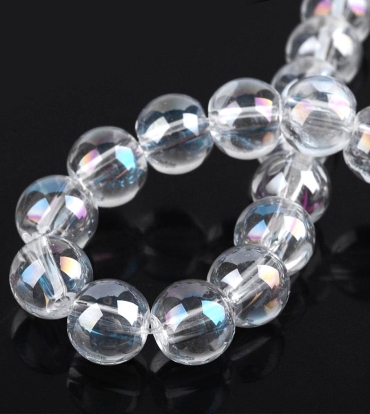 HGB-EGLA-Q062-10mm-A09-3