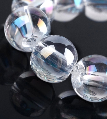 HGB-EGLA-Q062-10mm-A09-4