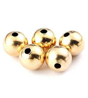 HGB-KK-O133-011B-G-1