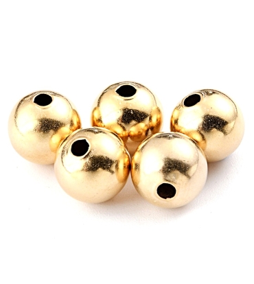 HGB-KK-O133-011B-G-1