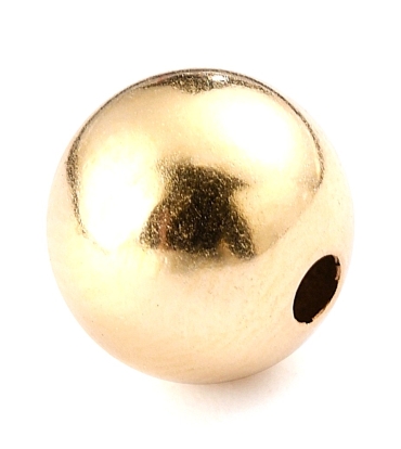 HGB-KK-O133-011B-G-3