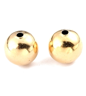 HGB-KK-O133-011C-G-2