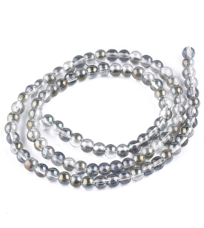 HG-EGLA-I002-10mm-01-03