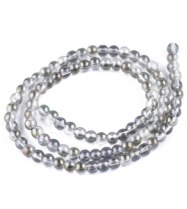 HG-EGLA-I002-10mm-01-03