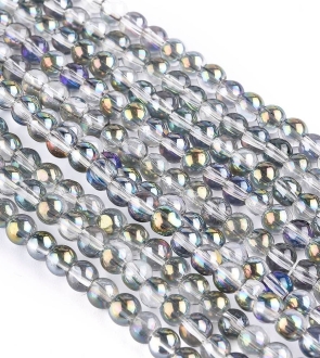 HG-EGLA-I002-10mm-01