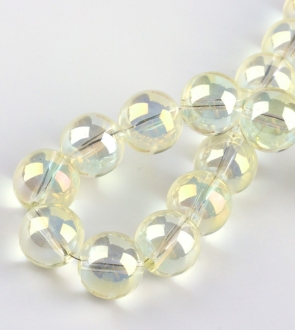 HG-EGLA-Q062-10mm-A02-2