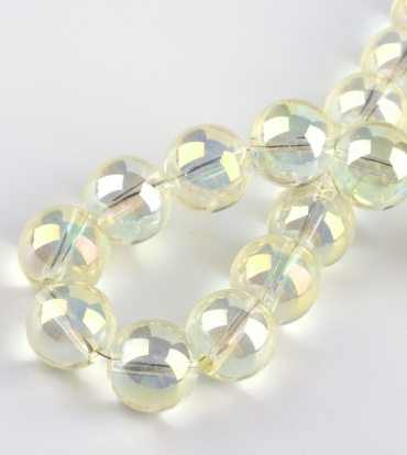 HG-EGLA-Q062-10mm-A02-2