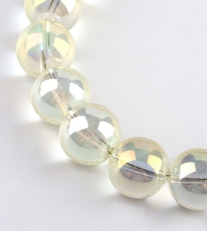 HG-EGLA-Q062-10mm-A02-4