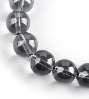 HG-EGLA-Q062-10mm-A06-1