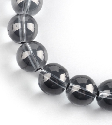 HG-EGLA-Q062-10mm-A06-1