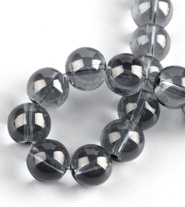 HG-EGLA-Q062-10mm-A06-4