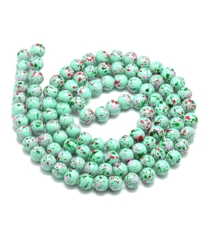 HGB-DGLA-S115-10mm-S48-2