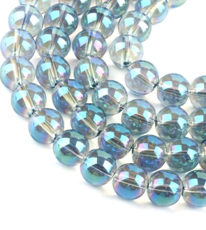 HGB-EGLA-Q062-10mm-A01-1