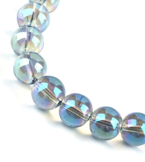 HGB-EGLA-Q062-10mm-A01-2