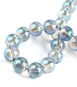 HGB-EGLA-Q062-10mm-A01-3