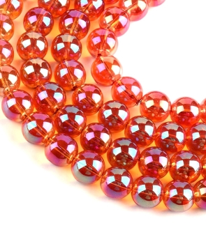 HGB-EGLA-Q062-10mm-A13-1