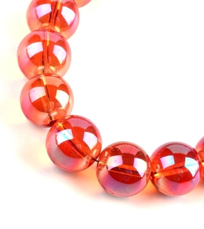 HGB-EGLA-Q062-10mm-A13-2