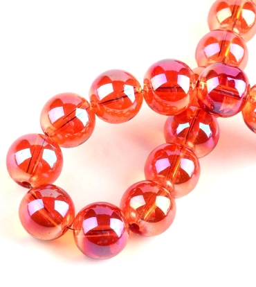 HGB-EGLA-Q062-10mm-A13-3