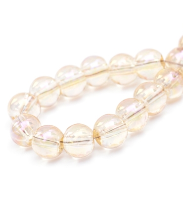 HGB-EGLA-Q062-10mm-A15-3