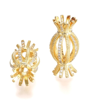 HGB-ZIRC-L088-02A-G-1