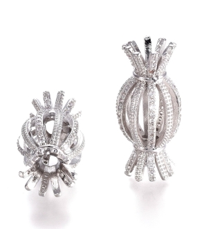 HGB-ZIRC-L088-02A-P-1