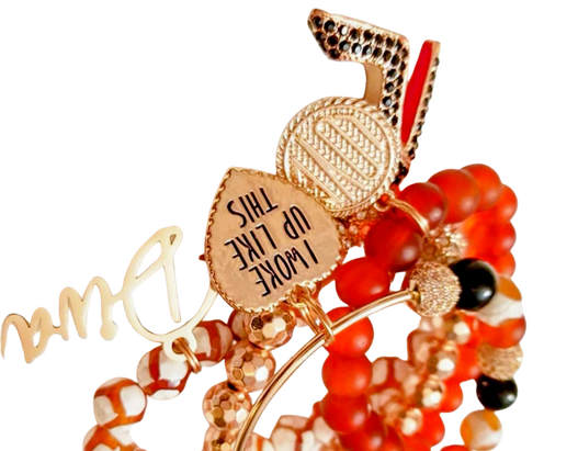 crystal-couture-charms-hautegirlbeads (9)