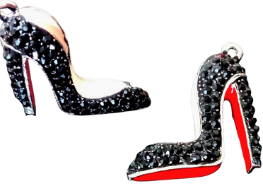 red-bottom-charms-hautegirlbeads