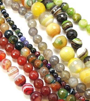 HGB-14MM-LACE-AGATE-FACETED-1