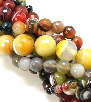 HGB-14MM-LACE-AGATE-FACETED-2