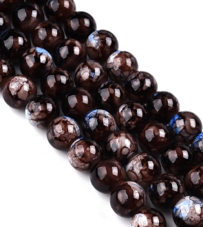 HGB-DGLA-S115-10mm-S18-1