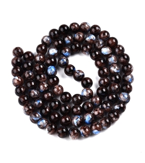 HGB-DGLA-S115-10mm-S18-2