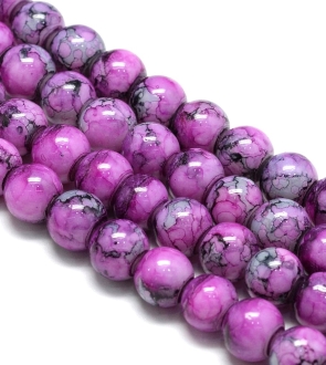 HGB-DGLA-S115-10mm-S32-1