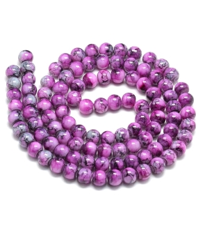 HGB-DGLA-S115-10mm-S32-2