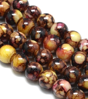 HGB-DGLA-S115-10mm-S34-1