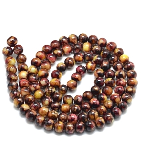 HGB-DGLA-S115-10mm-S34-2