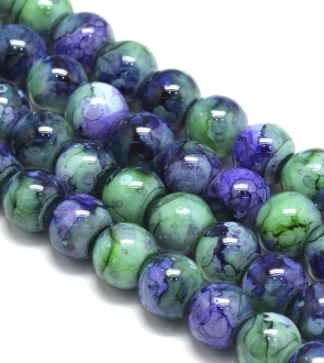 HGB-DGLA-S115-10mm-S39-1