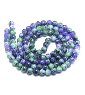 HGB-DGLA-S115-10mm-S39-2