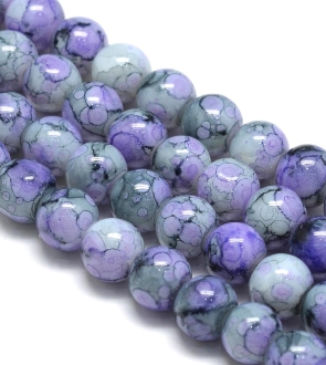 HGB-DGLA-S115-10mm-S74-1