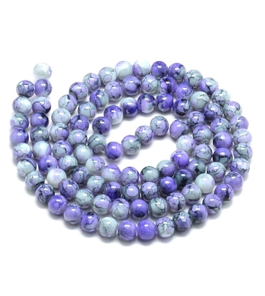 HGB-DGLA-S115-10mm-S74-2