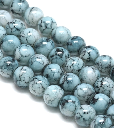 HGB-DGLA-S115-10mm-S79-1