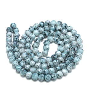 HGB-DGLA-S115-10mm-S79-2