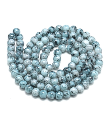 HGB-DGLA-S115-10mm-S79-2