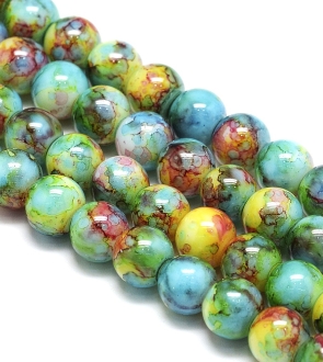 HGB-DGLA-S115-8mm-S36-1