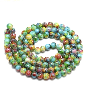 HGB-DGLA-S115-8mm-S36-2