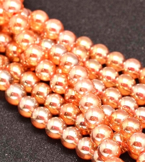 HGB-EGLA-I001-12mm-02_1