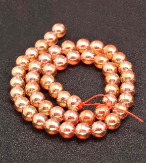 HGB-EGLA-I001-12mm-02_2