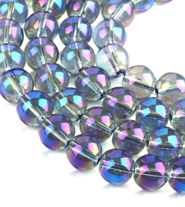 HGB-EGLA-Q062-12mm-A04