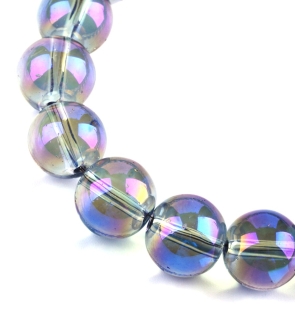 HGB-EGLA-Q062-12mm-A04_2