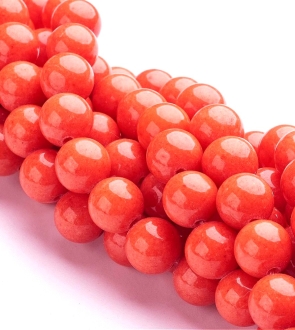 HGB-G-D263-10mm-XS21-1