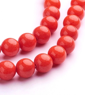 HGB-G-D263-10mm-XS21-2